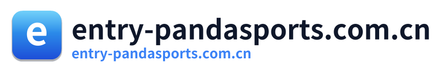 entry-pandasports.com.cn